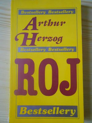 Roj