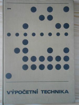 Výpočetní technika pro II. ročník ekonomických škol