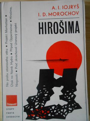 Hirošima