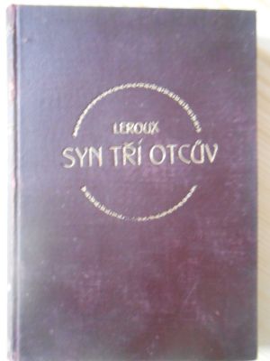 Syn tří otcův