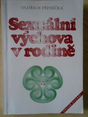 Sexuální výchova v rodině