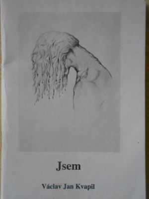 Jsem