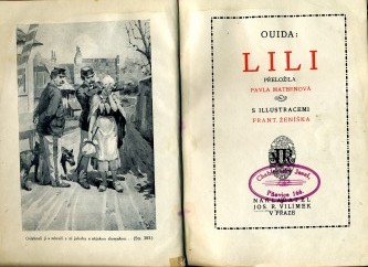 Lili