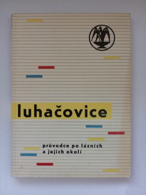 Luhačovice