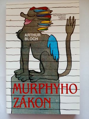 Murphyho zákony
