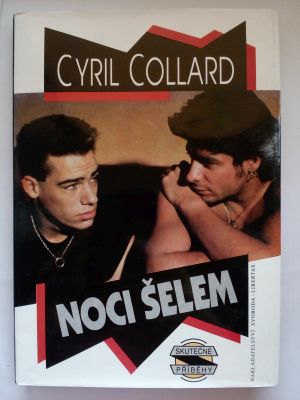 Noci šelem 
