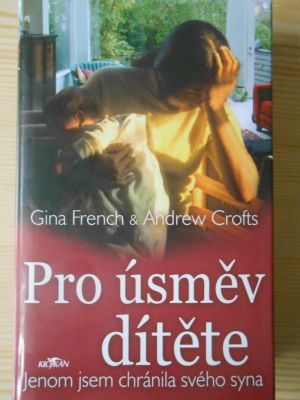 Pro úsměv dítěte