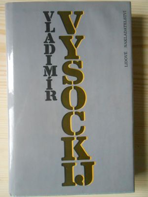 Vysockij