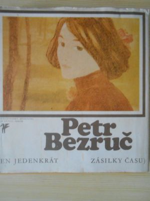 Jen jedenkrát