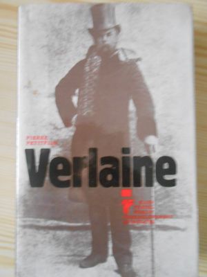 Verlaine