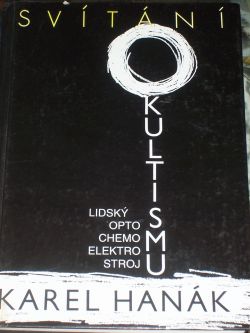 Svítání okultismu