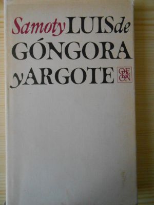 Samoty
