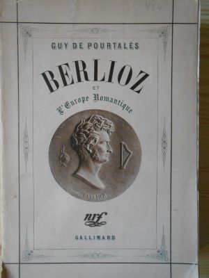 Berlioz