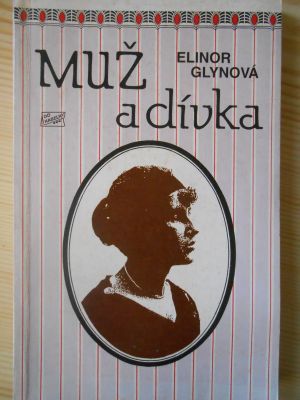 Muž a dívka