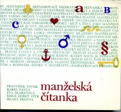 Manželská čítanka