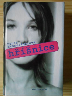 Hříšnice