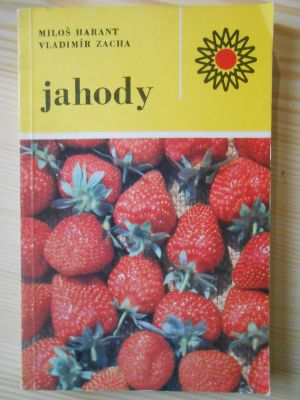 Jahody