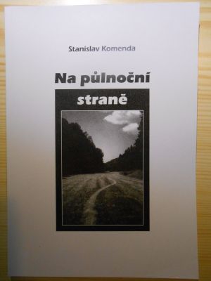 Na půlnoční straně