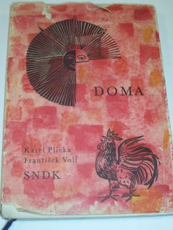 Doma