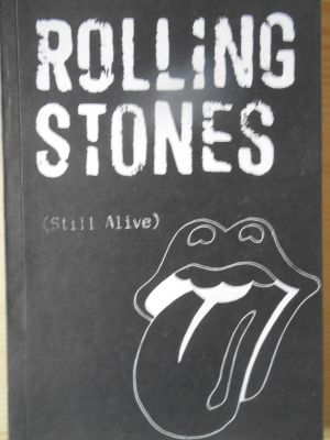 Rolling Stones