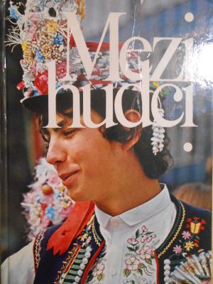 Mezi hudci