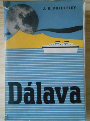 Dálava
