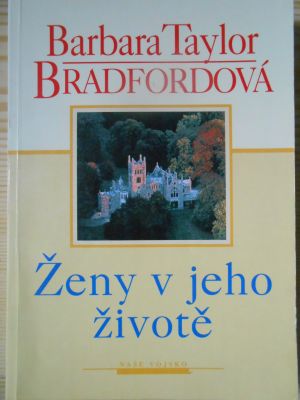 Ženy v jeho životě