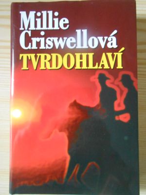 Tvrdohlaví