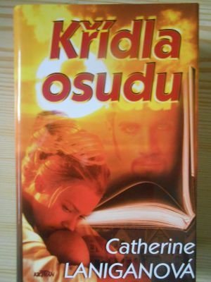 Křídla osudu