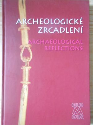 Archeologické zrcadlení