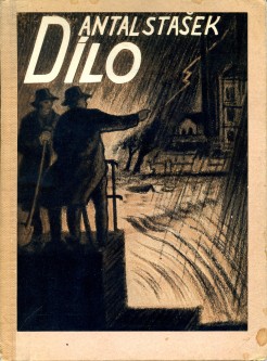 Dílo