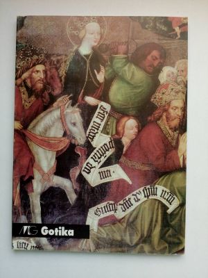 Gotika