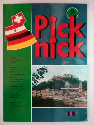 Picknick