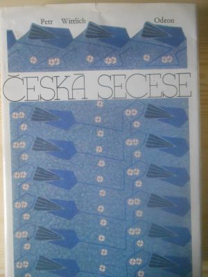 Česká secese