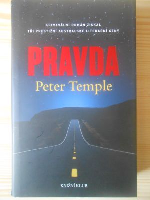 Pravda