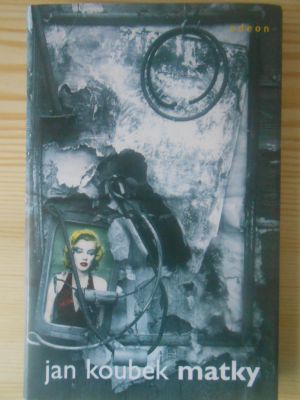 Matky