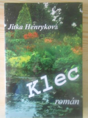 Klec