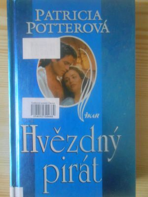Hvězdný pirát