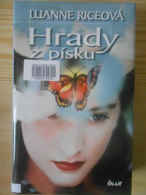 Hrady z písku