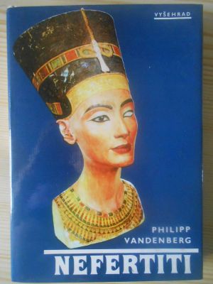 Nefertiti