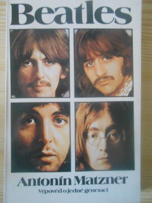 Beatles