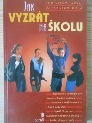 Jak vyzrát na školu
