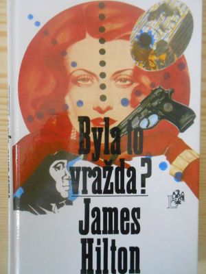 Byla to vražda?