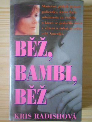 Běž, Bambi, běž