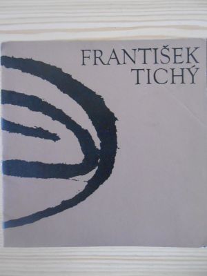 František Tichý
