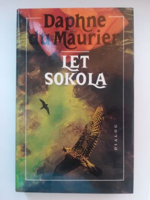 Let sokola