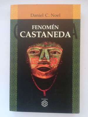 Castaneda