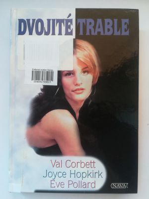 Dvojité trable 
