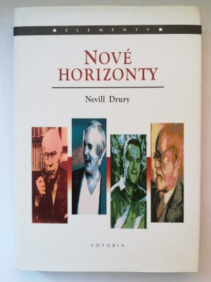 Nové horizonty