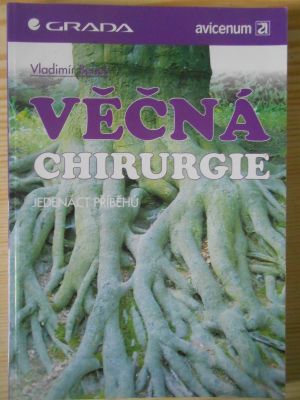 Věčná chirurgie